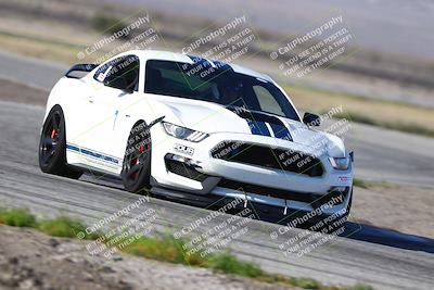 media/Apr-05-2025-Nasa (Sat) [[13e0bdd9c7]]/Time Trial/Session 1 (Cotton Corners)/